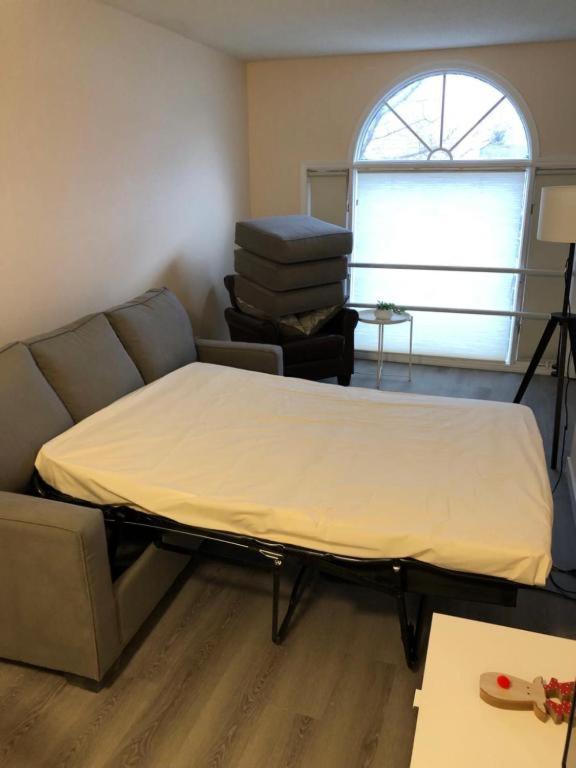 Unit #303 Mountain View 1Br In Canmore Downtown Экстерьер фото